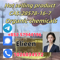 CAS 28578-16-7 Organic chemicals