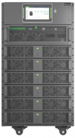 Modular UPS 20/25/30K