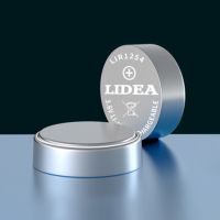 Bluetooth Headset Button Battery/Hearing Aid