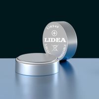 Bluetooth Headset Button Battery/Hearing Aid