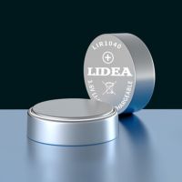 Bluetooth Headset Button Battery/Hearing Aid