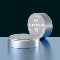 Bluetooth Headset Button Battery/Hearing Aid