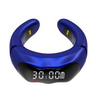 âBest Home Cold Laser Therapy Devices