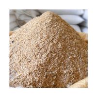 bulk price Wheat Bran for Animal Feed in stock - Best Price and Quality From South Africa