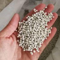 NPK Compound Fertilizer Supplier