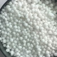 Fertilizer Agriculture Grade Granular Ammonium Sulphate Fertilizer N21 S24/Urea N 46% From South Africa