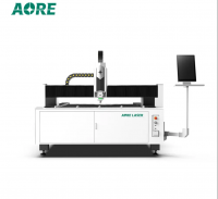 Good Price Sheet Fiber Laser Cutting Machine Sheet Fiber Laser Cutter Fiber Cutting Laser Machine