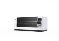 High Precision Super Large Laser Cutting Machine Precision Cnc Fiber Metal Laser Cutting Machine
