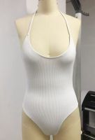 Designer swimwear, Trendy bikini, Fashion swimsuit