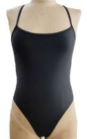 Designer swimwear, Trendy bikini, Fashion swimsuit