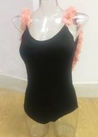 Designer swimwear, Trendy bikini, Fashion swimsuit