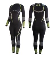 Plus-Size Ski Base Layer Set ÃÂ¢Ã¯Â¿Â½Ã¯Â¿Â½ MenÃÂ¢Ã¯Â¿Â½Ã¯Â¿Â½s 