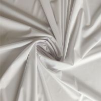 High-Performance Textiles for Cycling Gear and Sportswear From China