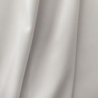 High-Performance Textiles for Cycling Gear and Sportswear