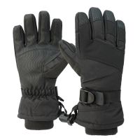 New 3M Ski Gloves for Men &amp; Women Waterproof, Coldproof, Touchscreen for Snowboarding, Cycling &amp; Hiking DZ2403