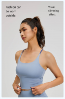 Women's Thin Strap Sports