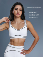 Women's High-Impact U