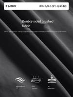 Women's Convertible Ankle Sweatpants - Zippered Casual Joggers D25174 From China