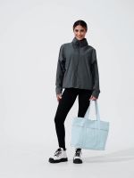 3-in-1 Wind-Water-Stain