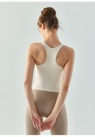 Women's Racerback Sports Tank