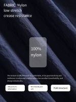 Ultralight Sun Hoodie - Water-Resistant Sport