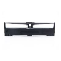 Custom Anti-Corrosion LQ-590/FX-890/FX890K Printer Ribbon 12mm Width Compatible for Epson Brand