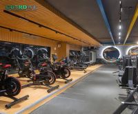 Best Interlocking Rubber Floor Tiles From China