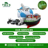 CARGO AND AIR FRIEGHT