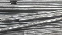 Steel Pipe