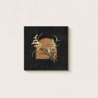 Hanging paintings for living rooms and bedrooms