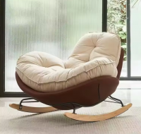 Leisure chair