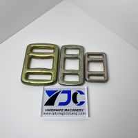 Lashing  Buckle