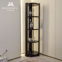 âLiving Room Sofa Set For Sale From China