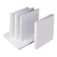 PTFE 