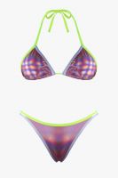 Bikini handmade