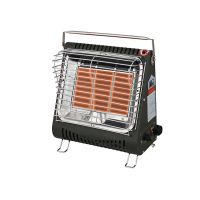 High Quality Gas Heater For Home