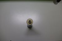 RO Membrane Domestic Home Drinking Water Purification HM-1812 -75
