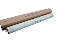 BW-4040 bitter and salty water reverse osmosis membrane element