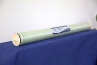 Hot Sale Ultra Low Pressure 6040 RO Membrane 6 Inch High Water Production for Industrial