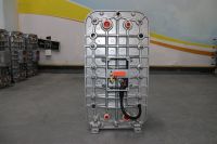 ULTRAPURE WATER PRODUCTION EDI MODULE 50 100 150 200 250 300 