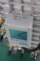ULTRAPURE  EDI MODULE 50 100 150 200 250 300 FOR ULTRA PURE WATER