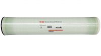 ULPHM-8040 HUAMO RO MEMBRANE HIGH REJECTION MEMBRANE