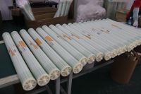 HONSUN ULP 4040 RO MEMBRANE HIGH REJECTION RATE WATER FILTRATION