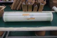 ULP-8040 HONSUN RO MEMBRANE WATER TREATMENT HIGH SALT REJECTION