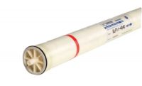 VONTRON seawater desalination reverse osmosis membrane SW4040LE SW4040HR seawater reverse osmosis membrane SW 4040