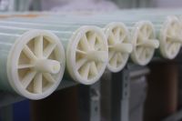 HONSUN ULP 4040 RO MEMBRANE  WATER FILTRATION INDUSTRIAL MEMBRANE