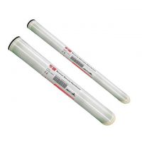 Hot Sale Water Purifier Reverse Osmosis