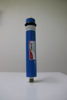 Domestic Huamo Membrane Water Filtration 75GPD 100GPG 150 GPD