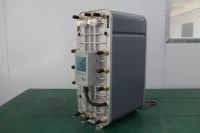 EDI Module 50L/H 100L/H Ultrapure Water Production Clesson Brand