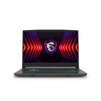 MSI LAPTOP COMPUTER GAMING  GREAT BIG OFFER  ! From Italy